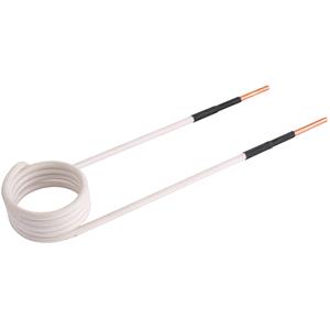 Tools, 38mm Side Coil, Draper