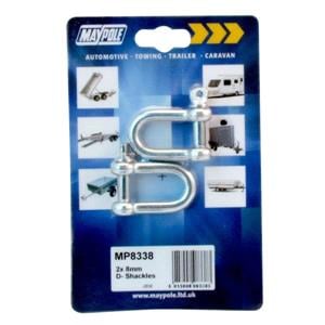 Uncategorised, P.COVER LB05EMH (black), NGK