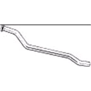 Uncategorised, PEuGEOT 505 85 88, Bosal