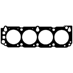 Gasket, Cylinder Head, Elring Cylinder Head Gasket   834182 (834182), Elring