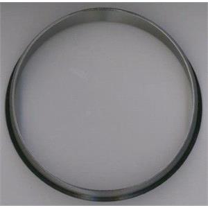 Crankshaft Ring Gears, Elring Crankshaft Ring Gear   834270, Elring