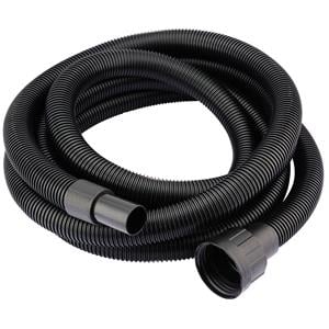 Vacuum Cleaner Accessories, Draper 83527 Suction Hose for WDV50SS 110A, Draper