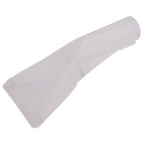 Vacuum Cleaner Accessories, Draper 83556 Small Shampoo Head for SWD1500, Draper