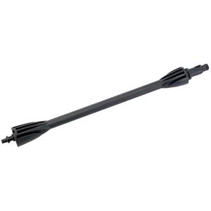 Pressure Washers Accessories, Draper 83707 Pressure Washer Lance for Stock numbers 83405, 83406, 83407 and 83414, Draper