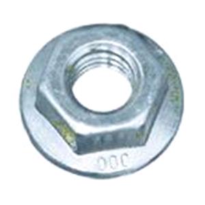 Body, Restagraf Body, Restagraf