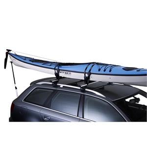 Roof Bar Accessories, Thule QuickDraw, Thule