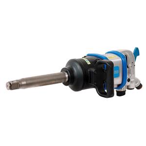 Air Impact Wrenches, Draper 84128 Air Impact Wrench (1 inch Square Drive), Draper