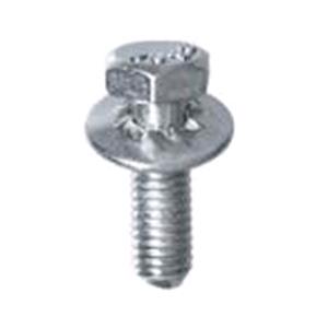 Body, Restagraf Body, Restagraf