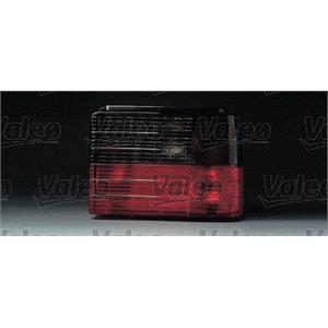Lights, Valeo Lamps 84272, Valeo