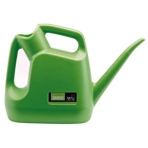 Watering Cans and Sprayers, Draper 84293 Plastic Watering Can, 1.5L, Draper