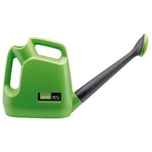Watering Cans and Sprayers, Draper 84294 Plastic Watering Can (5L), Draper