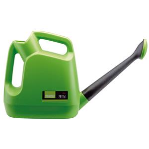 Watering Cans and Sprayers, Draper 84296 Plastic Watering Can (9L), Draper