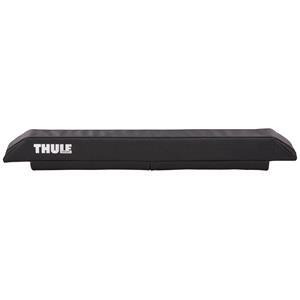 Thule Surf Pad Wide M