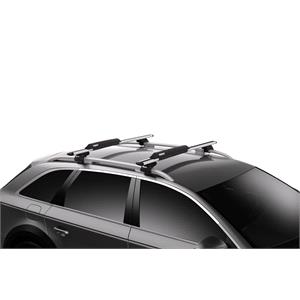Thule Surf Pad Wide M