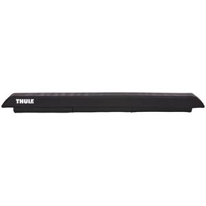 Thule Surf Pad Wide L