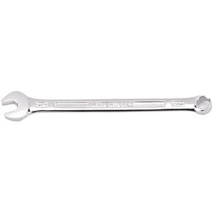 Spanners, Draper Expert 84646 1 4 inch Imperial Combination Spanner, Draper