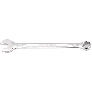 Spanners, Draper Expert 84654 5 16 inch Imperial Combination Spanner, Draper