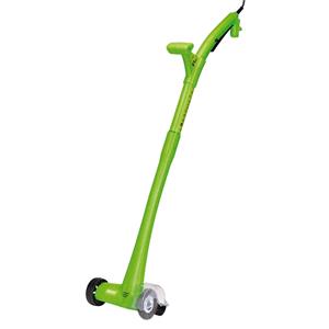 Weeders and Weed Control, Draper 84746 230V Patio Weed Sweeper, 140W, Draper