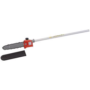 Trimmers and Strimmers, Draper 84758 Oregon Pruner Attachment, 250mm, Draper