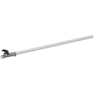 Trimmers and Strimmers, Draper 84759 Extension Pole for 84706 Petrol 4 in 1 Garden Tool (700mm), Draper