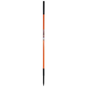 Insulated Contractors Tools, Draper Expert 84798 Fully Insulated Pointed  Crowbar, Draper