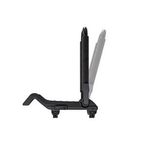 Thule Hull-a-Port XTR