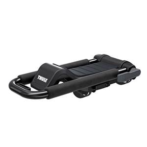 Thule Hull-a-Port XTR