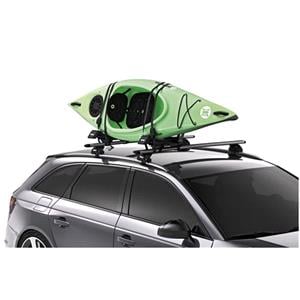 Thule Hull-a-Port XTR