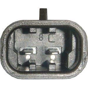 Uncategorised, Valeo Windreg Scania 3Series (89>95) Fro, Valeo