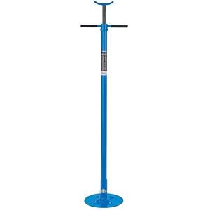 Axle Stands, Draper 85629 Automotive under Vehicle Support Stand, Draper