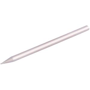 Tools, 30W Soldering Iron Tip Point, Draper