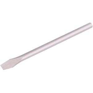 Tools, 30W Soldering Iron Tip Flat, Draper