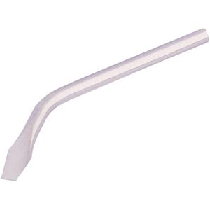 Tools, 30W Soldering Iron Tip 45&deg;, Draper