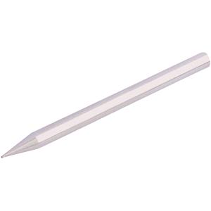 Tools, 40W Soldering Iron Tip Point, Draper