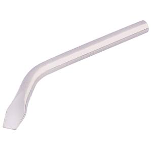Tools, 40W Soldering Iron Tip 45&deg;, Draper