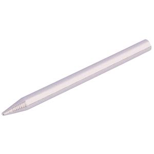Tools, 60W Soldering Iron Tip Point, Draper