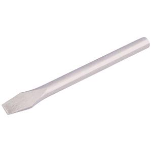 Tools, 60W Soldering Iron Tip Flat, Draper