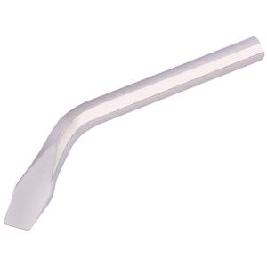 Tools, 60W Soldering Iron Tip 45&deg;, Draper