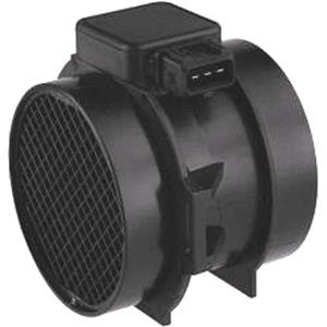 Air Mass Sensor, Meat & Doria Air Mass Flow Sensor   86033, Meat & Doria