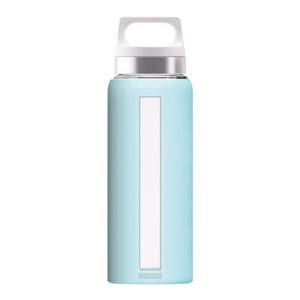 Water Bottles, SIGG Dream Glacier Water Bottle - 0.65L, SIGG