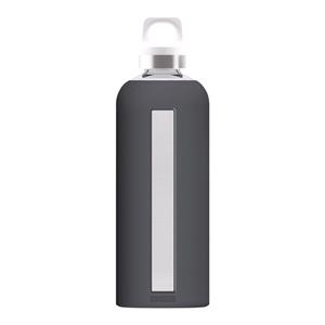 Water Bottles, SIGG Star Water Bottle - Shade - 0.85L, SIGG