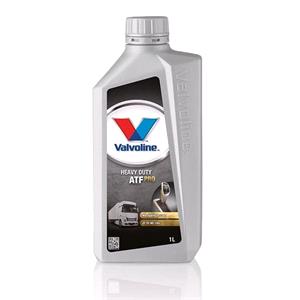 Automatic Transmission Oils, Valvoline Heavy Duty ATF Pro Transmission Fluid   1 Litre, Valvoline