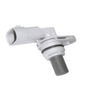 Camshaft Position Sensors, Meat & Doria Camshaft Position Sensor   87332, Meat & Doria