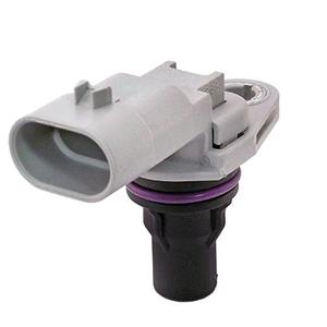 Camshaft Position Sensors, HOFFER Camshaft Position Sensor   7517332, HOFFER