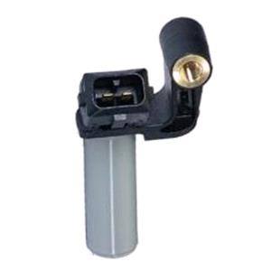 Crankshaft Pulse Sensors, Meat & Doria Crankshaft Pulse Sensor   87383, Meat & Doria