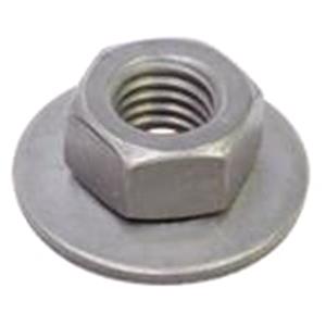 Body, Restagraf Body, Restagraf