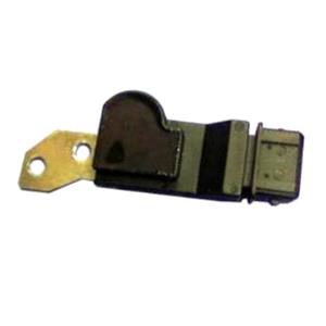 Camshaft Position Sensors, Meat & Doria Camshaft Position Sensor   87558, Meat & Doria