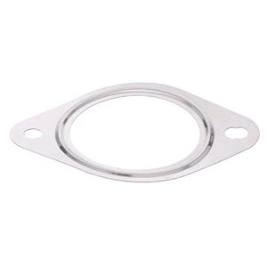 Exhaust Pipe Gaskets, Elring Exhaust Pipe Gaskets, Elring