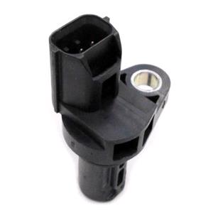 Camshaft Position Sensors, Meat & Doria Camshaft Position Sensor   87719, Meat & Doria
