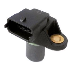Camshaft Position Sensors, Meat & Doria Camshaft Position Sensor   87759, Meat & Doria